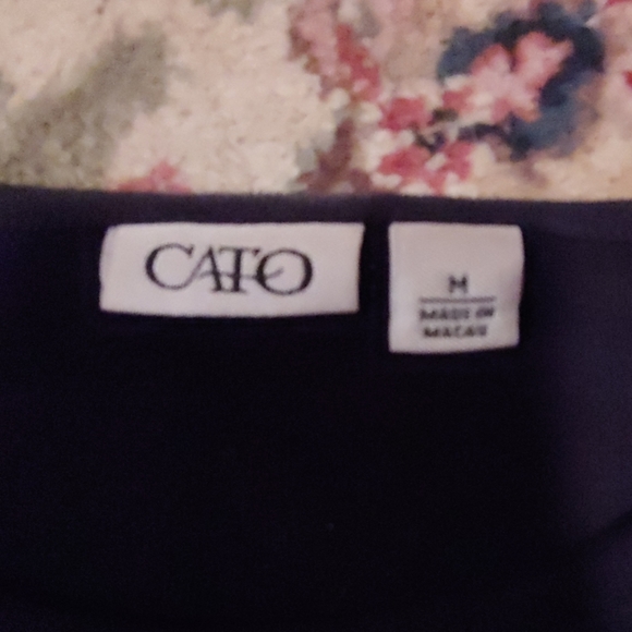 Top - Picture 3 of 3